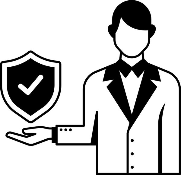 Channel manager experts: find the best solutions for your rental business