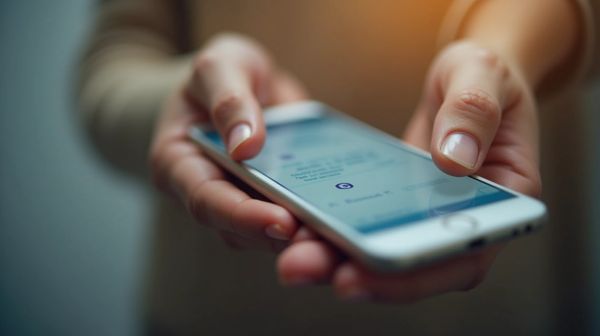 Unlocking the potential of document verification software for real-time assurance